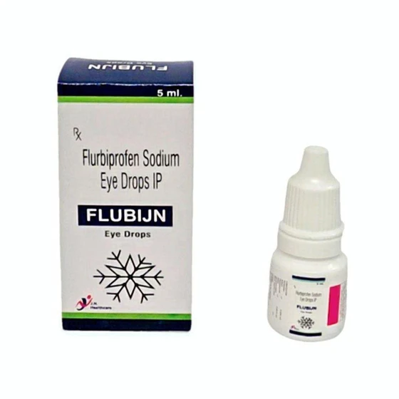 flurbiprofen-eye-drops-1.webp