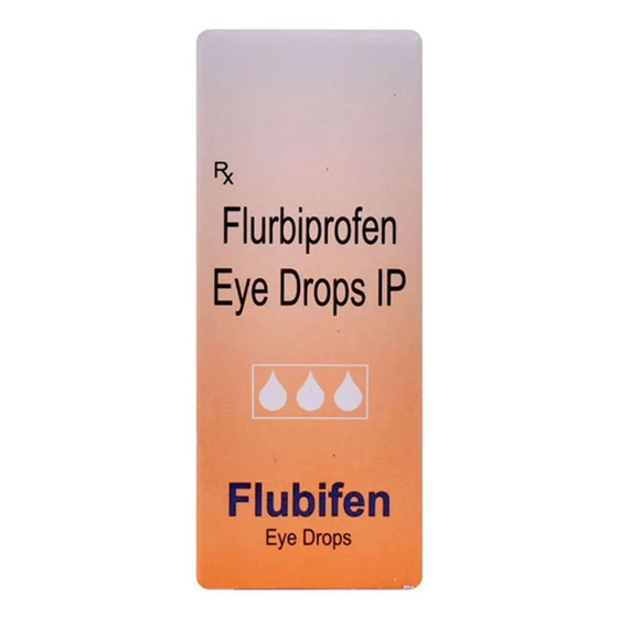 flurbiprofen-eye-drops-2.webp