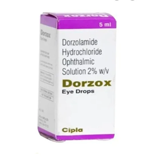 dorzolamide-hydrochloride-eye-drops-2.webp