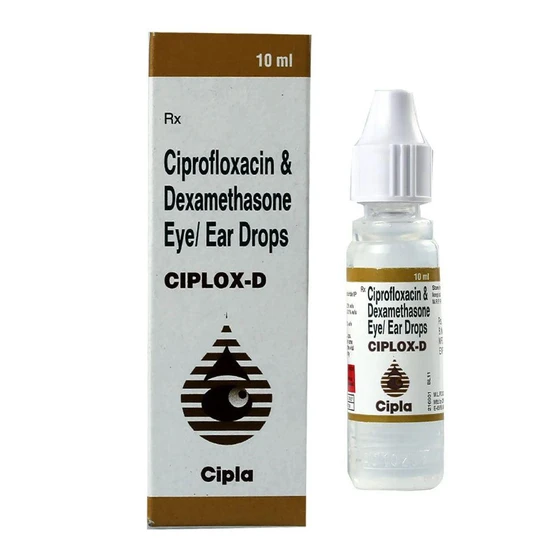 ciprofloxacin-eye-drops-2.webp
