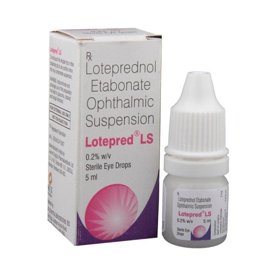 loteprednol-etabonate-eye-drops-2.webp