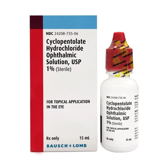 cyclopentolate-hydrochloride-eye-drops-2.webp