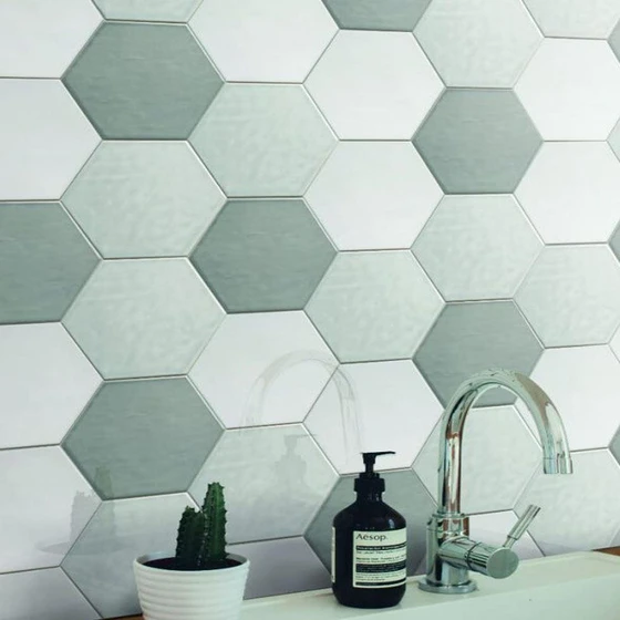 stylish-designer-tile-2.webp