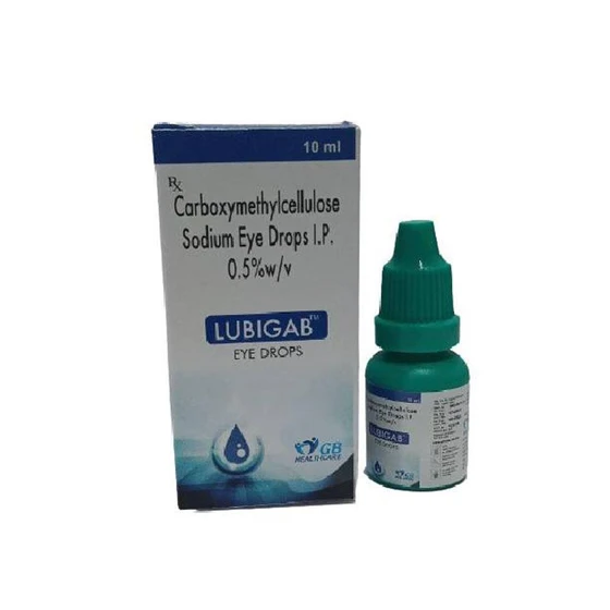 carboxymethylcellulose-sodium-eye-drops-2.webp