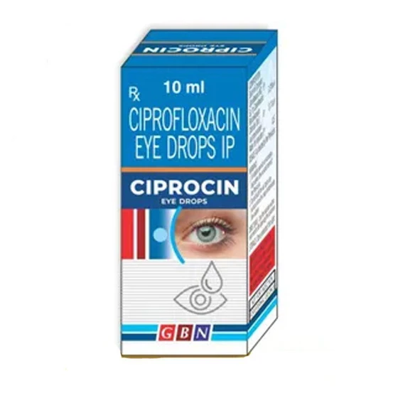 ciprofloxacin-dexamethasone-eye-drops-2.webp
