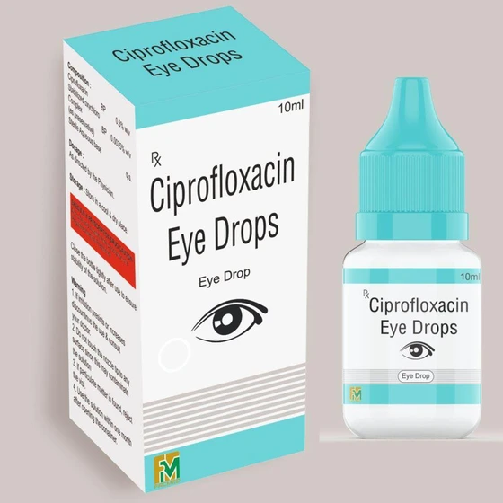 ciprofloxacin-eye-drop-2.webp