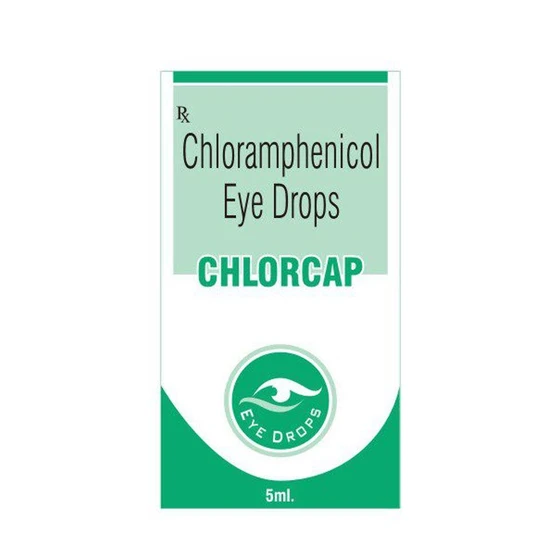 chlorosol-eye-drops-2.webp