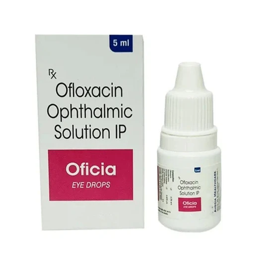ofloxacin-opthalmic-eye-drops-2.webp
