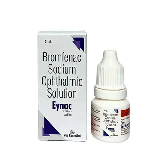 bromfenac-eye-drops-2.webp