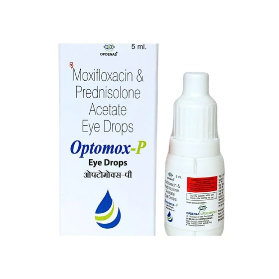 prednisolone-eye-drops-2.webp