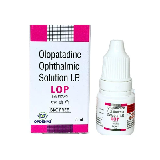 olopatadine-hcl-eye-drops-2.webp