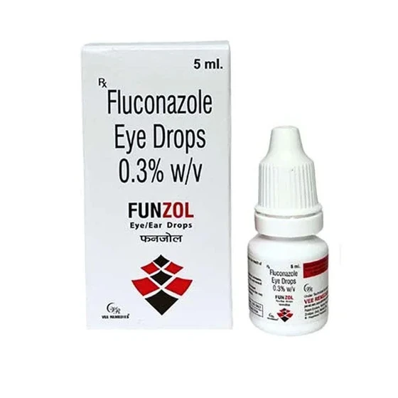 fluonazole-eye-drops-2.webp