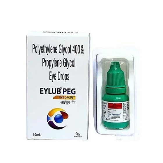 polyethylene-glycol-eye-drops-2.webp
