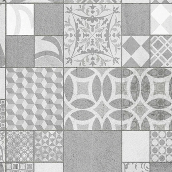 printed-tiles-23.webp
