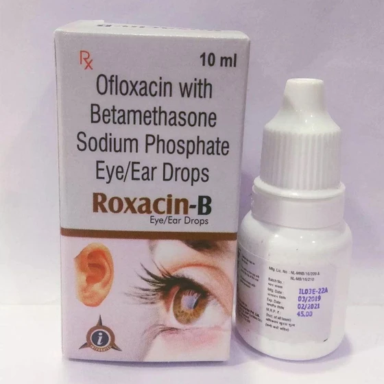 betamethasone-eye-drops-2.webp