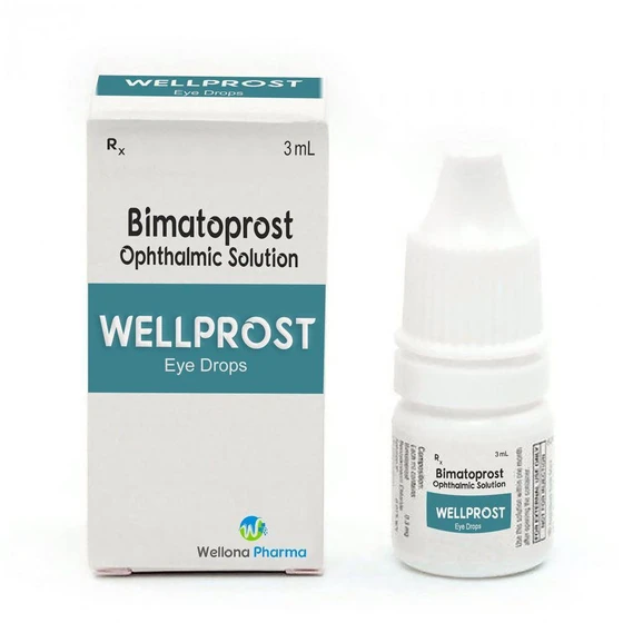 bimatoprost-eye-drops-2.webp