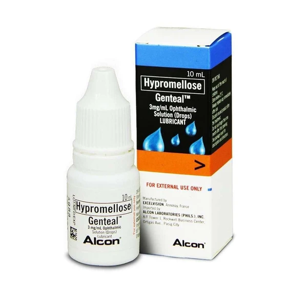hypromellose-eye-drops-2.webp