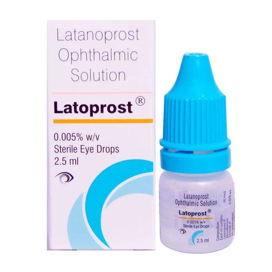 latanoprost-eye-drops-2.webp