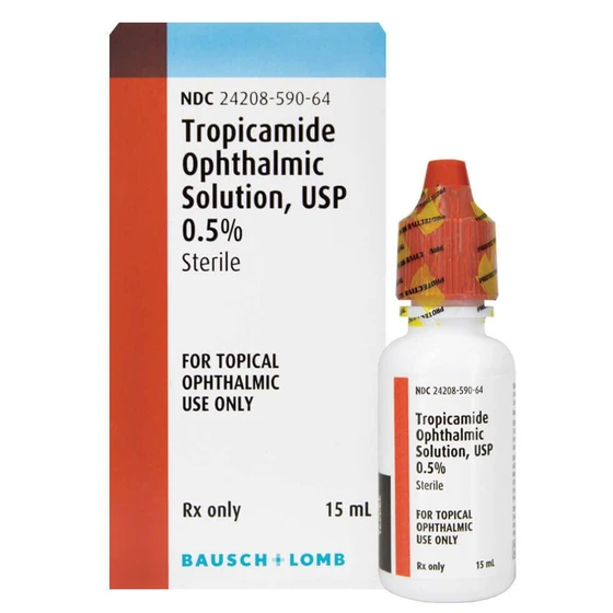 tropicamide-eye-drops-2.webp