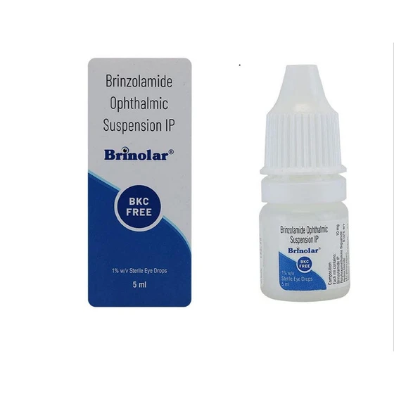 brinzolamine-ophthalmic-eye-drops-2.webp