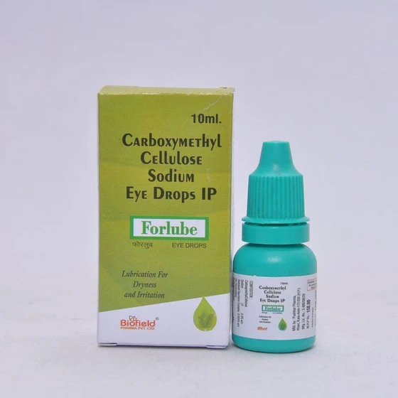 carboxymethylcellulose-eye-drop-2.webp