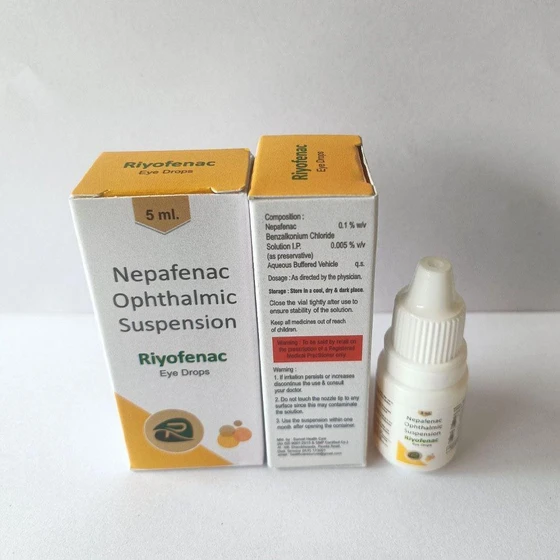 nepafenac-benzalkonium-eye-drops-2.webp