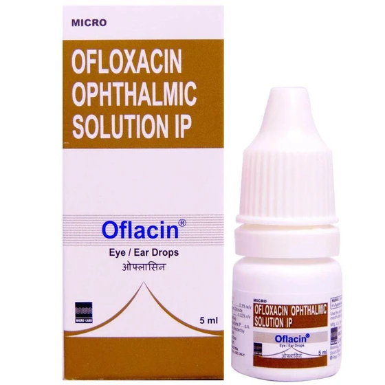 ofloxacin-eye-drops-2.webp