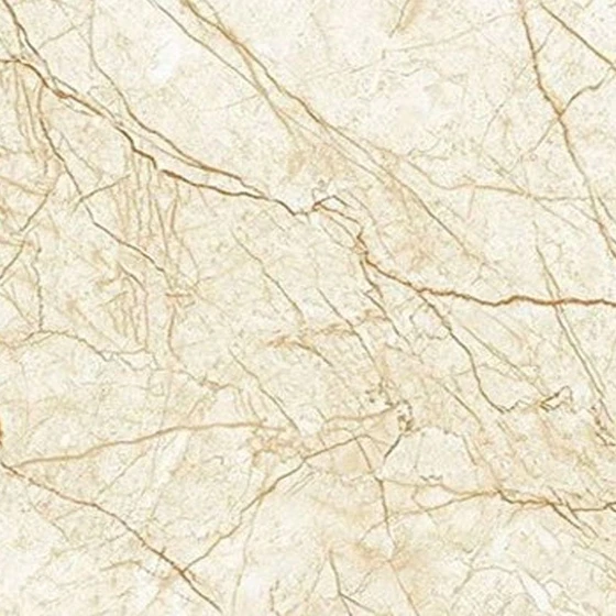 gvt-floor-tiles2-1.webp
