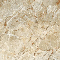 GVT Floor Tiles