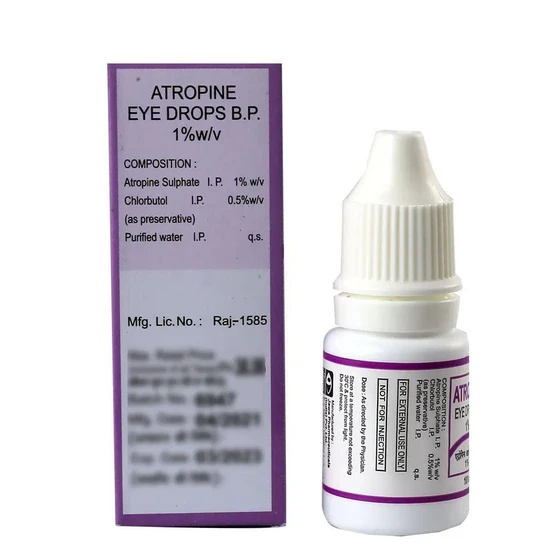 atropin-sulphate-eye-drops-2.webp