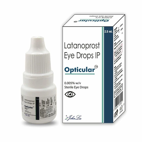 latanoprost-eye-drop-2.webp