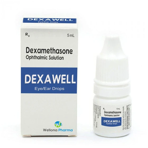 dexamethasone-ophthalmic-eye-drop-2.webp