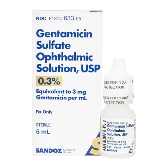 gentamycin-eye-drops-2.webp