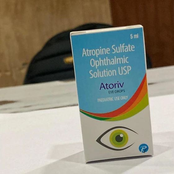 atrocam-eye-drops-2.webp