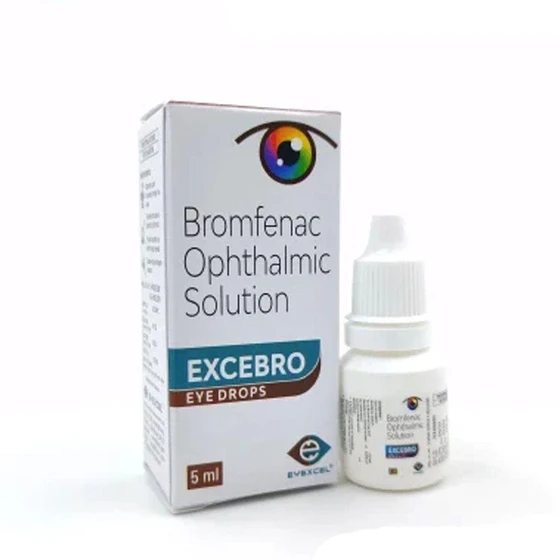 bromus-eye-drops-2.webp