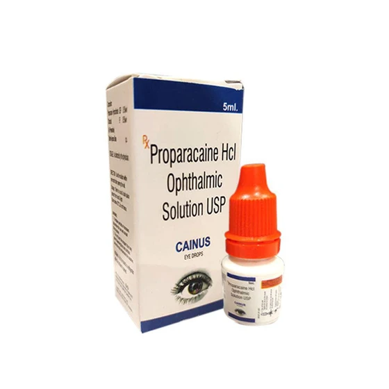 cainus-eye-drops-1.webp