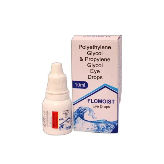 flomoist-eye-drops-2.webp