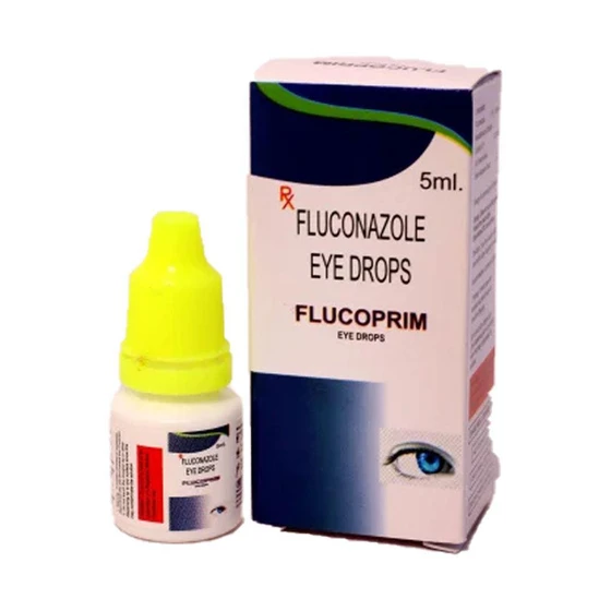 flucoprim-eye-drops-2.webp