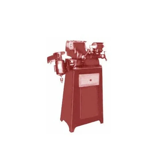 garage-workshop-machines-2.webp