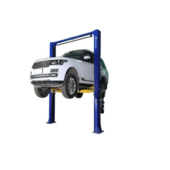 garage-workshop-machines3.webp