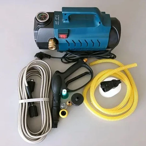 garage-workshop-machines4.webp