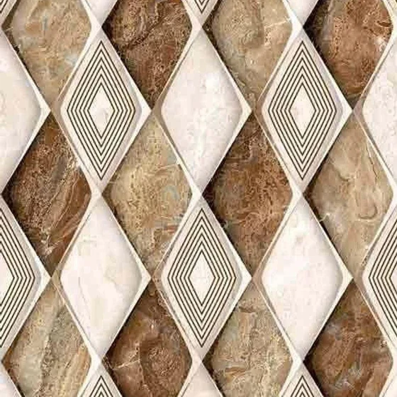 designer-wall-tiles-27.webp