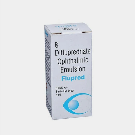 difluprednate-eye-drops-2.webp