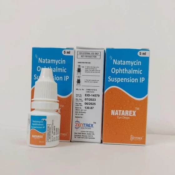 natamycin-sulphate-eye-drops-2.webp