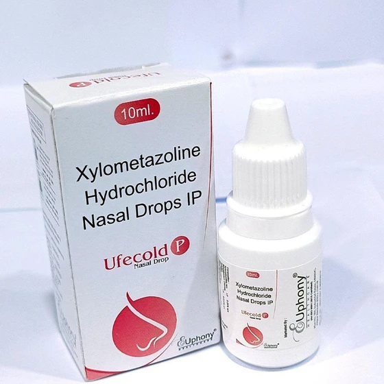xylometazoline-eye-drops-2.webp