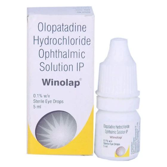 olopatadine-eye-drops-2.webp