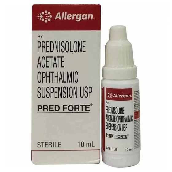 prednisolone-acetate-eye-drops-2.webp