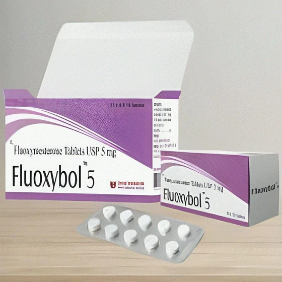 fluoxymesterone-5-mg-tablets-2.webp