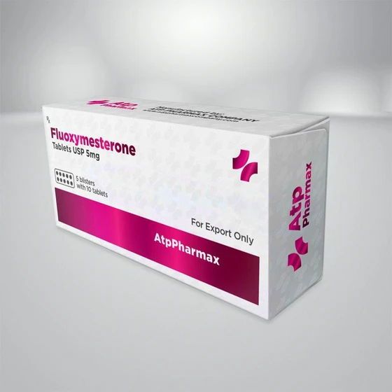 fluoxymesterone-tablet-2.webp