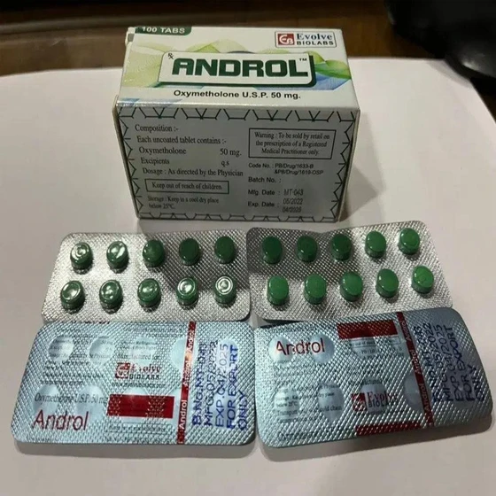anadrol-50mg-tablet-2.webp
